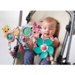 Arche articule sunny stroll