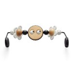 Arche bois pour transat