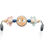 Arche bois pour transat