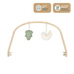 Arche de jeux transat swoon flow