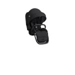 Assise suppl�mentaire pour poussette versiti?