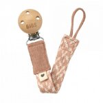 Attache - sucette pacifier clip