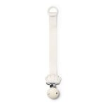 Attache t�tine en bois