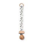Attache t�tine en bois