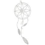 Attrape rve sticker repositionnable