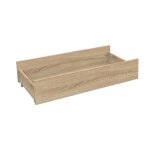 Azur tiroir de lit combin�