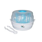 B - strilisateur pour mico - ondes