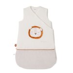 Babou & kendi gigoteuse en veloudoux