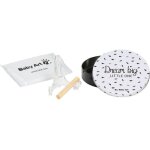 Baby art magic box