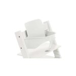 Baby set� ? tripp trapp� + patin