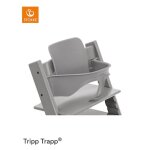 Baby set? tripp trapp� + patin