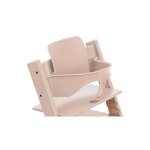 Baby set� ? tripp trapp� + patin