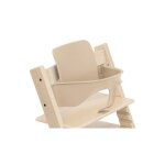 Baby set� ? tripp trapp� + patin