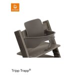 Baby set? tripp trapp� + patin