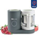 Babycook n�o robot b�b� 6 en 1