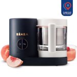Babycook no robot bb 6 en 1