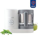 Babycook n�o robot b�b� 6 en 1