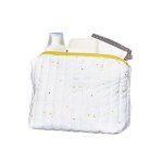 Babyfan trousse de toilette
