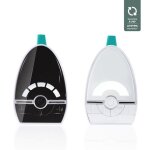 Babyphone audio expert care