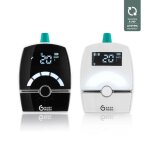 Babyphone premium care