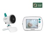 Babyphone video yoo feel