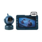 Babyphone vid�o yoo master + hd