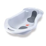 Baignoire anatomy �volutive
