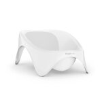 Baignoire pour b�b� 2 - en - 1