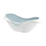 Baignoire caml'o