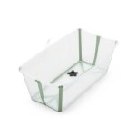 Baignoire flexi bath