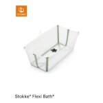 Baignoire flexi bath