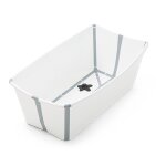 Baignoire flexi bath? bouchon thermique