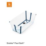 Baignoire flexi bath? bouchon thermique
