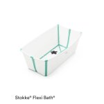 Baignoire flexi bath? bouchon thermique