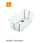 Baignoire flexi bath? bouchon thermique