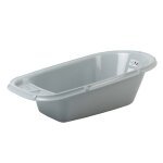 Baignoire luxe