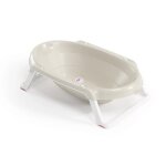 Baignoire pliante onda slim