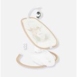 Balancelle �lectrique swoon hoop