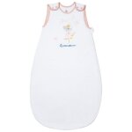Ballerine gigoteuse t