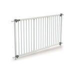 Barrire de scurit ultra - extensible webaby