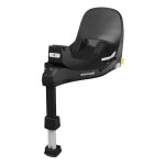 Base familyfix 360 pro