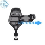 Base familyfix slide pro