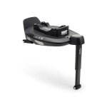 Base isofix 360 by nuna
