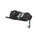 Base isofix pour yoyo car seat by besafe