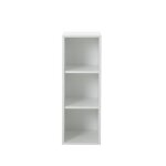 Basile biblioth�que