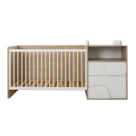 Basile lit combin� �volutif