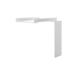 Basile plan � langer