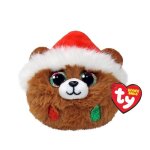 Beanie boo's peluche