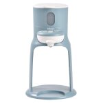 Bib'expresso prparateur de biberon