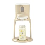 Bib'expresso prparateur de biberon